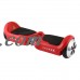 CHIC Kid Electric Hoverboard with LED light Two Wheels Self Balancing Scooter   570766678